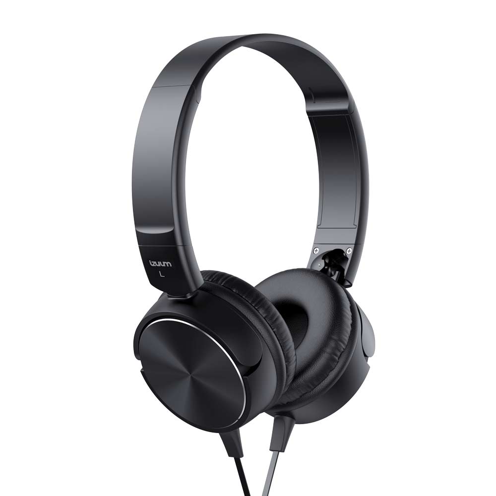 Auriculares izuum best sale