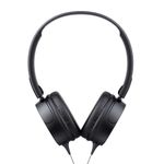 HV-H2178D_3