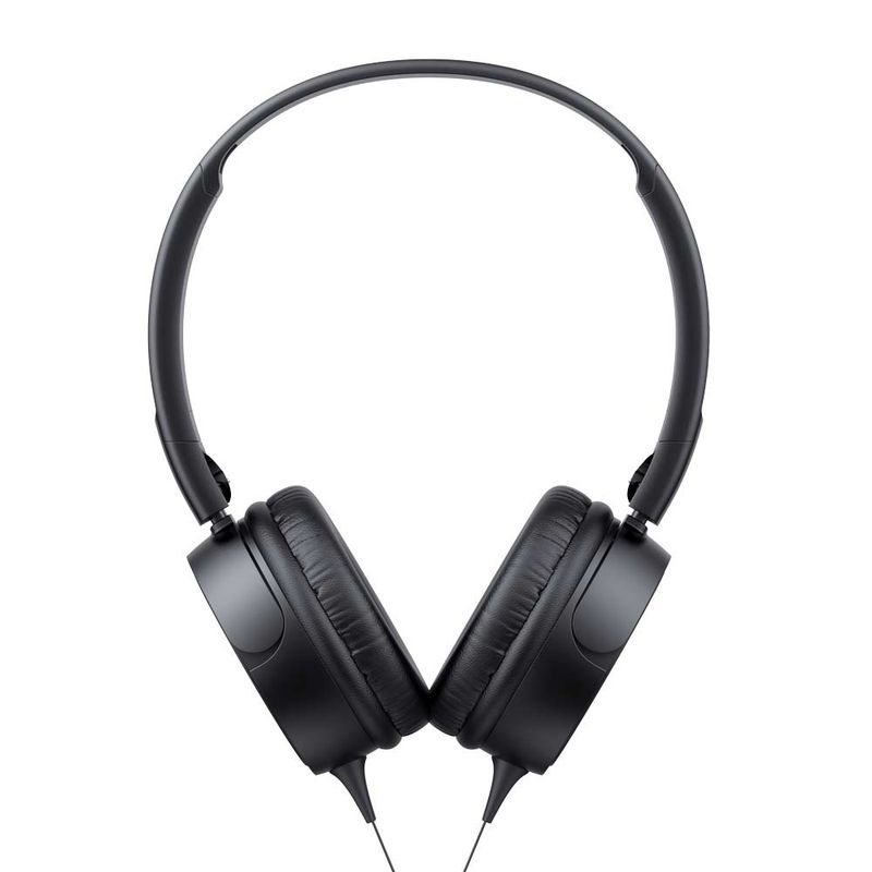 HV-H2178D_3