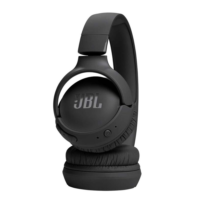 JBLT520BTBLKAM_8