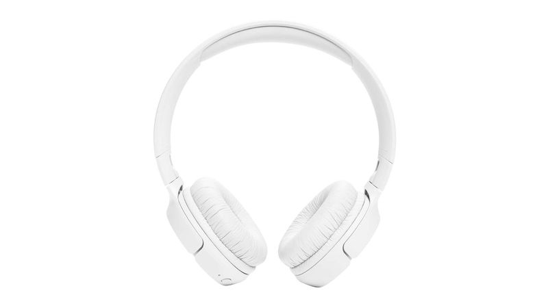 Comprar Auriculares JBL T510 inalámbricos on-ear con tecnología