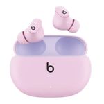 Beats Studio Buds true wireless IPX4 rosado, frontal
