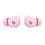 Beats Studio Buds true wireless IPX4 rosado, frontal