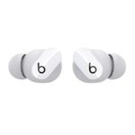 Beats Studio Buds true wireless IPX4 blanco, frontal