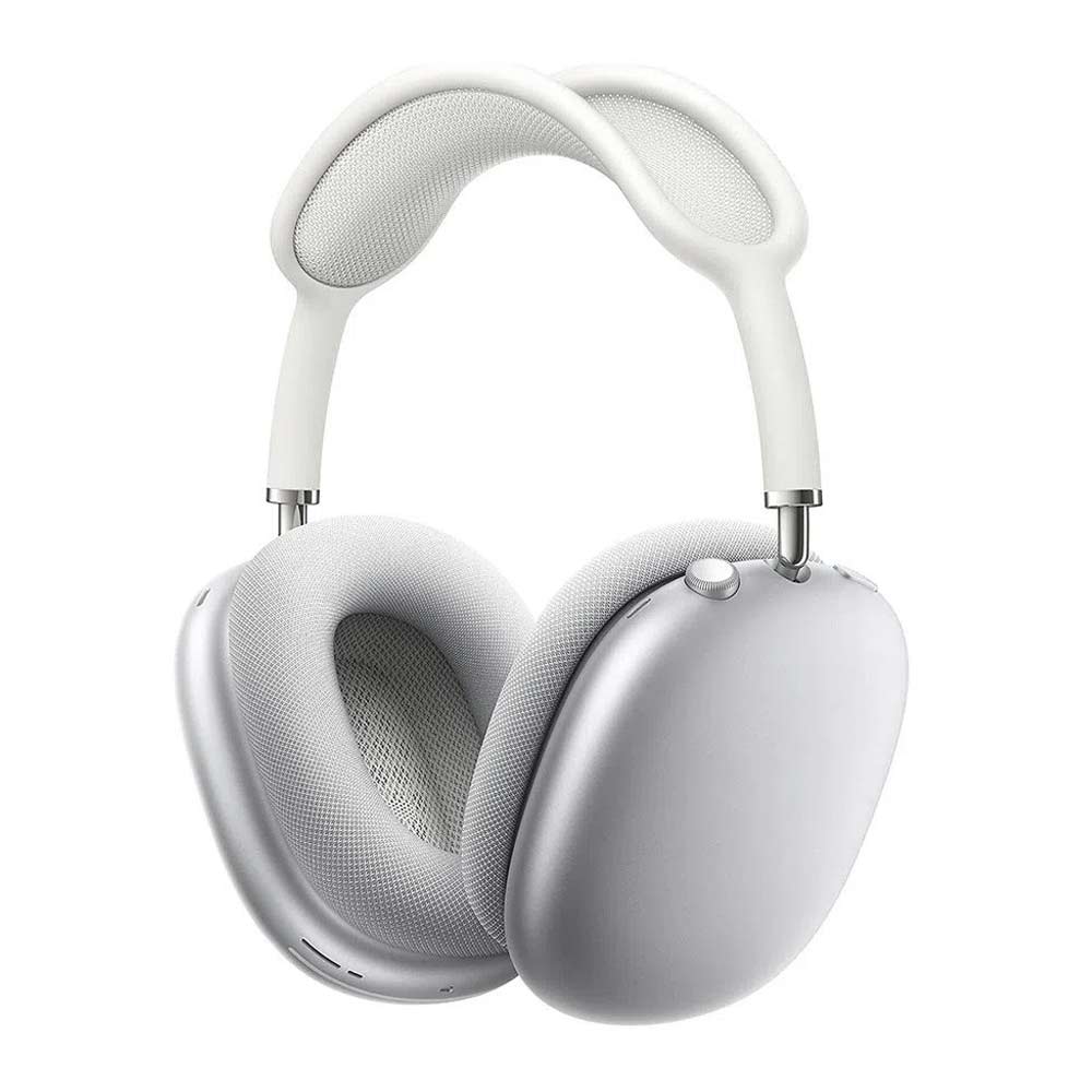 Audífonos de Diadema YO8 Over-Ear, Auriculares Bluetooth, Auriculares  Inalámbricos Diadema Bluetooth con Entrada USB y Micro SD, Manos Libres, Moda de Mujer