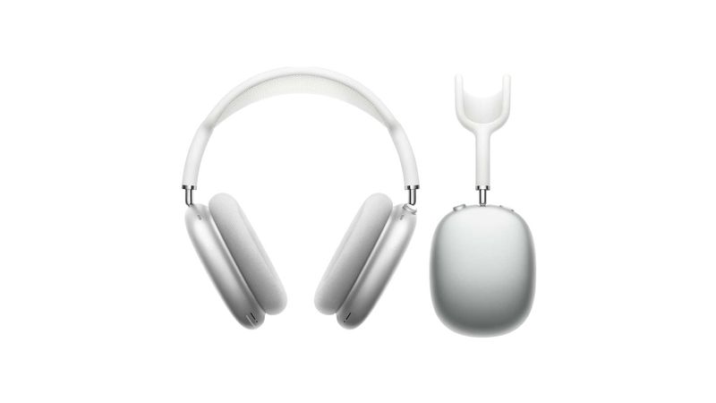 Audífonos airpod best sale