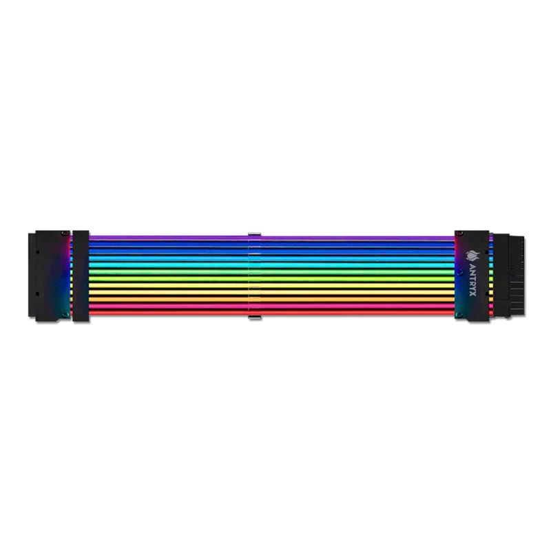ACE-24X1AR_2