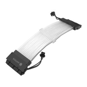 Cable extensor Antryx Spectrum 24x1 ARGB