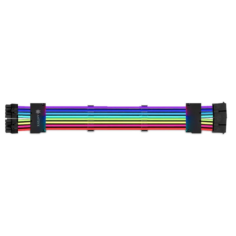 ACE-8X2AR_2