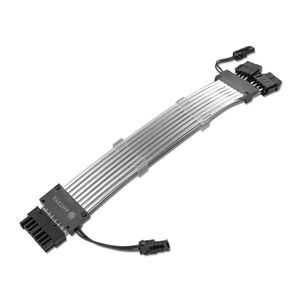 Cable extensor Antryx Spectrum 8x2 ARGB