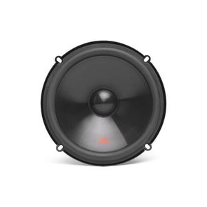 Set De Componentes Jbl Club602C - 210Watts