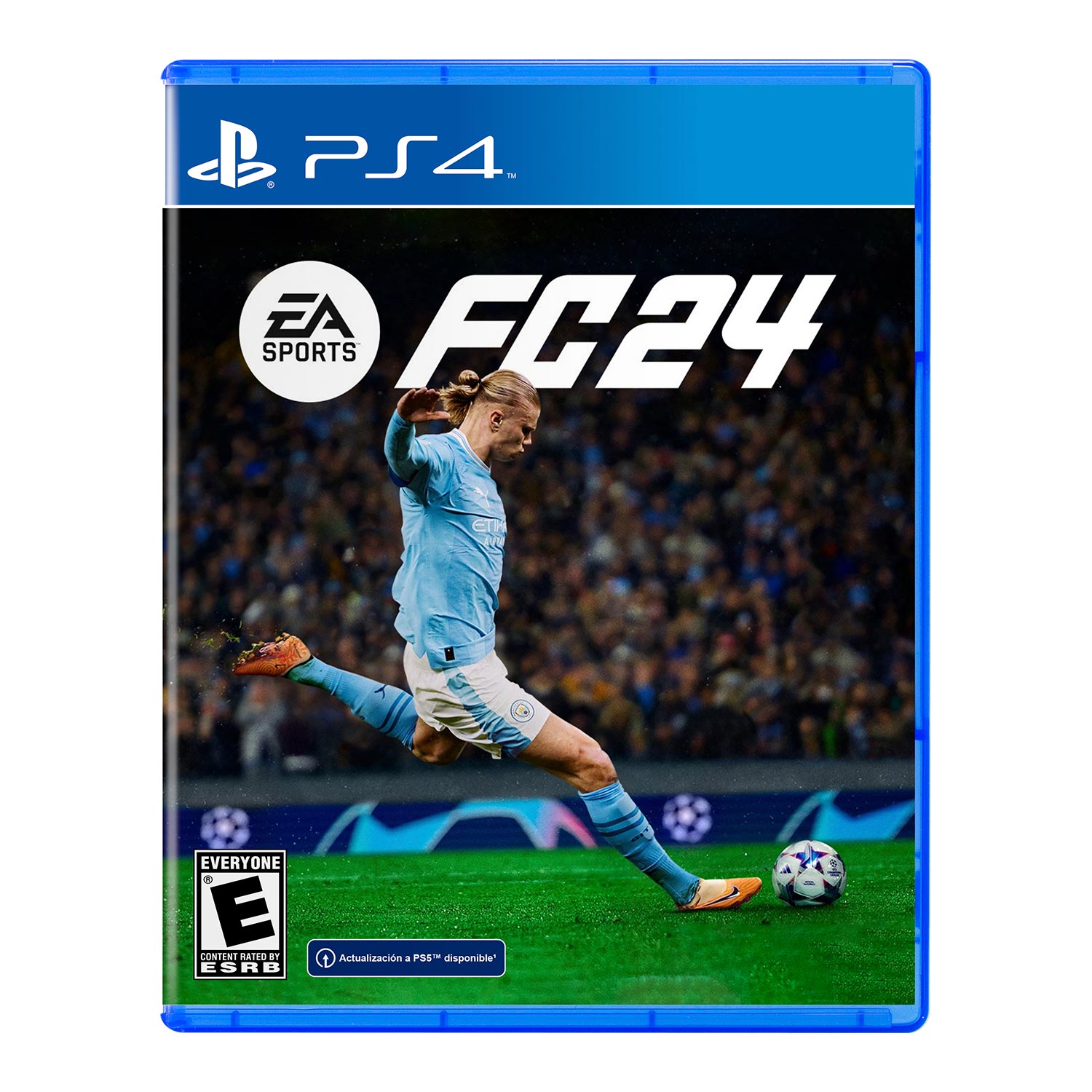 Ea fc 24 xbox game pass. FC 24 ps4. ФИФА 24 на пс4. EA Sports FC™ 24. ФИФА 24.