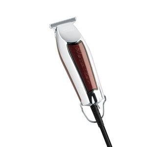 Patillera Wahl Detailer, 5000 RPM, 5 Star Series, 220 V, cuchilla T wide