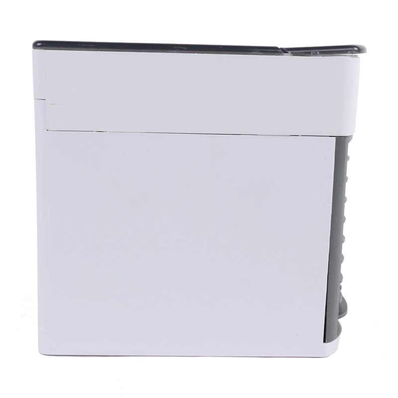G2_3
