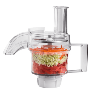 Procesador de Alimentos Oster BLSTFPW00011 Accesorio