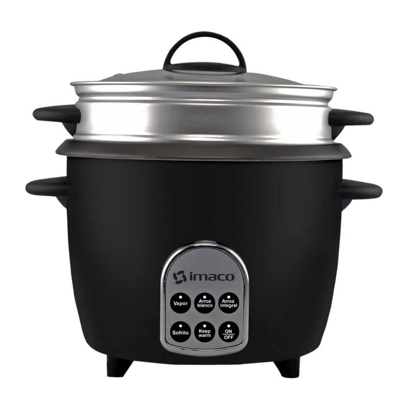 RCM18N_1