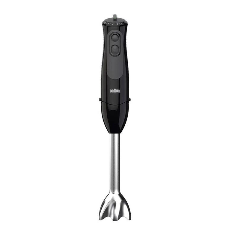 MQ3135BK_3