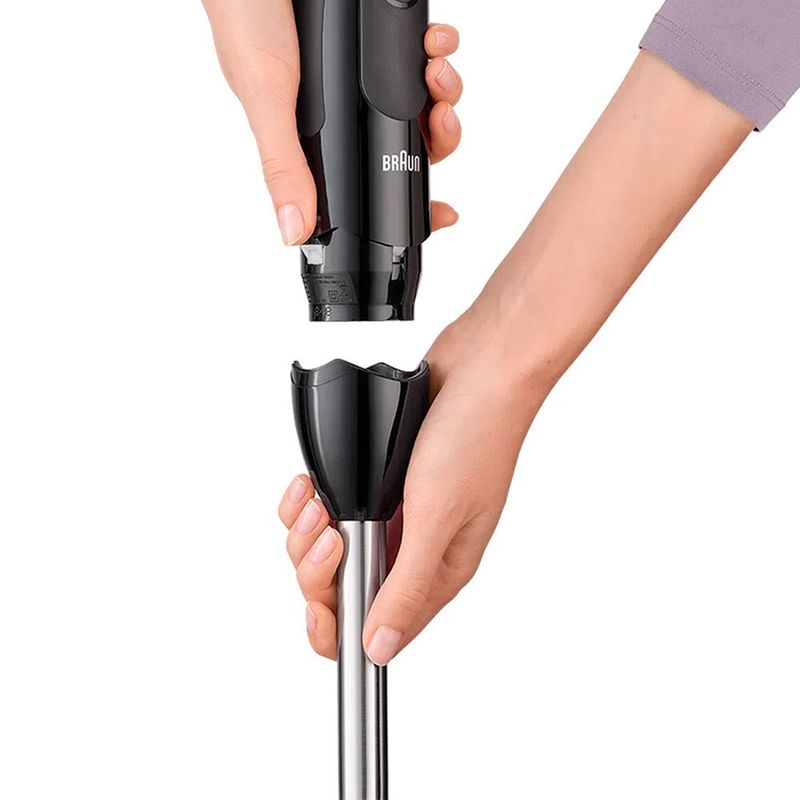 MQ3135BK_4