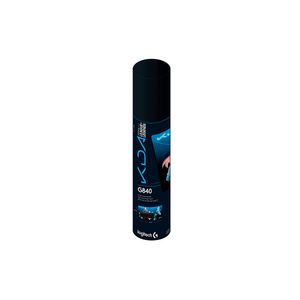 Pad mouse Gaming Logitech G840 Cloth XL K/DA  (943-000456)