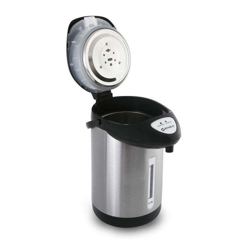 TP2575SS_4