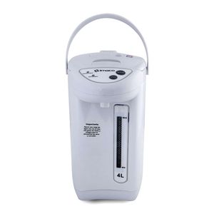 Hervidor Imaco TP4750 750w, 4 litros, blanco
