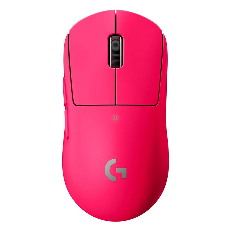 GC02095_1