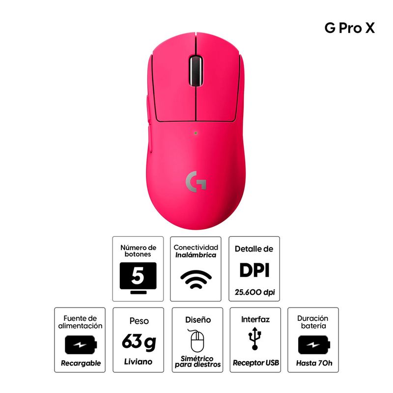 GC02095_2