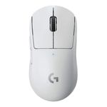 GC01955_1