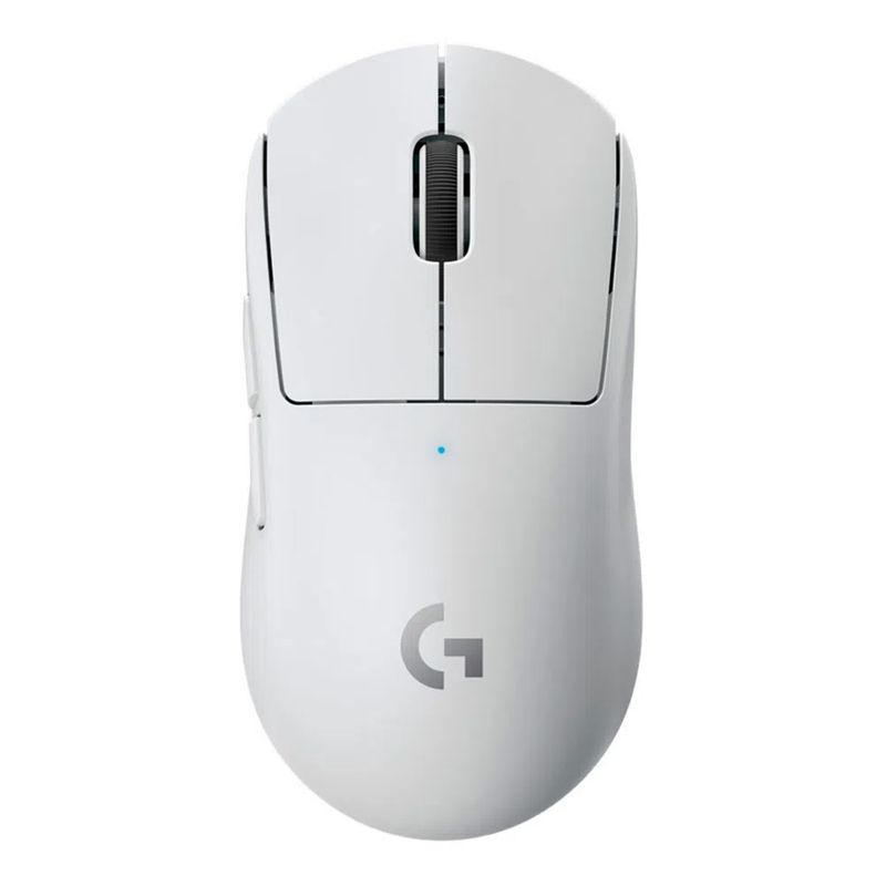 GC01955_1