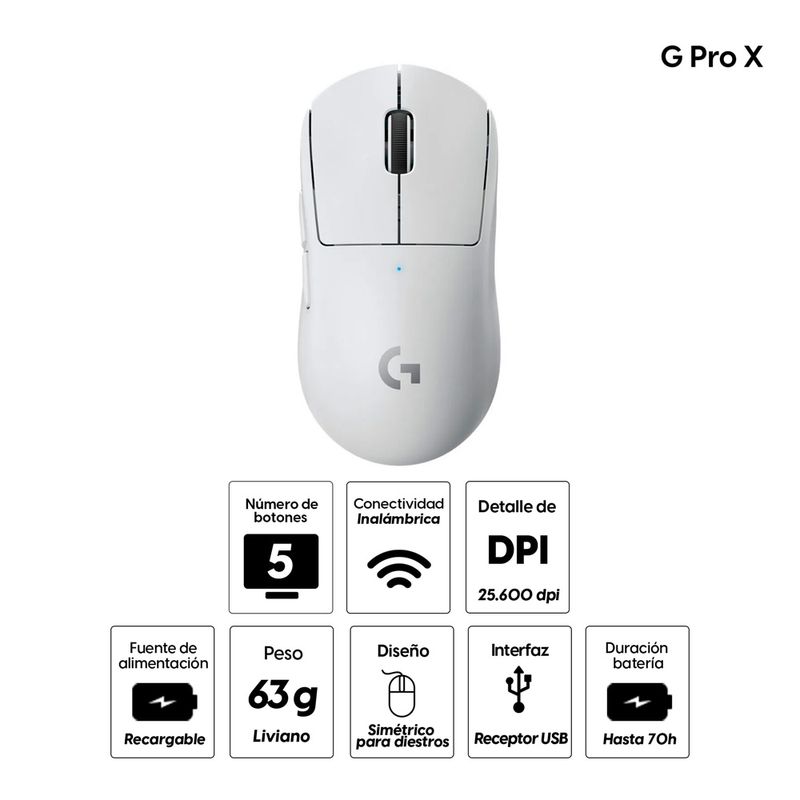 GC01955_2