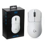 GC01955_6