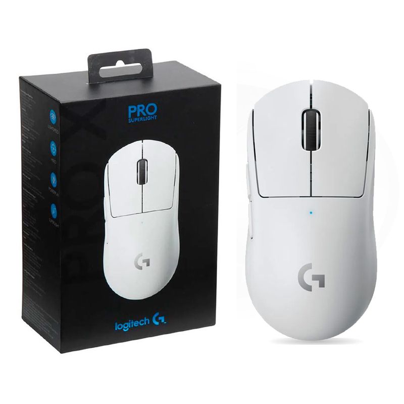 GC01955_6