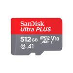 image-dcb8249ddd7f4642b026e3e26833d1bf