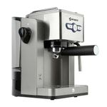 IECM192T_4