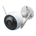 CS-H3-2K-3MP_1