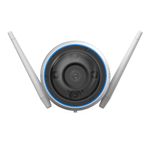 CS-H3-2K-3MP_2