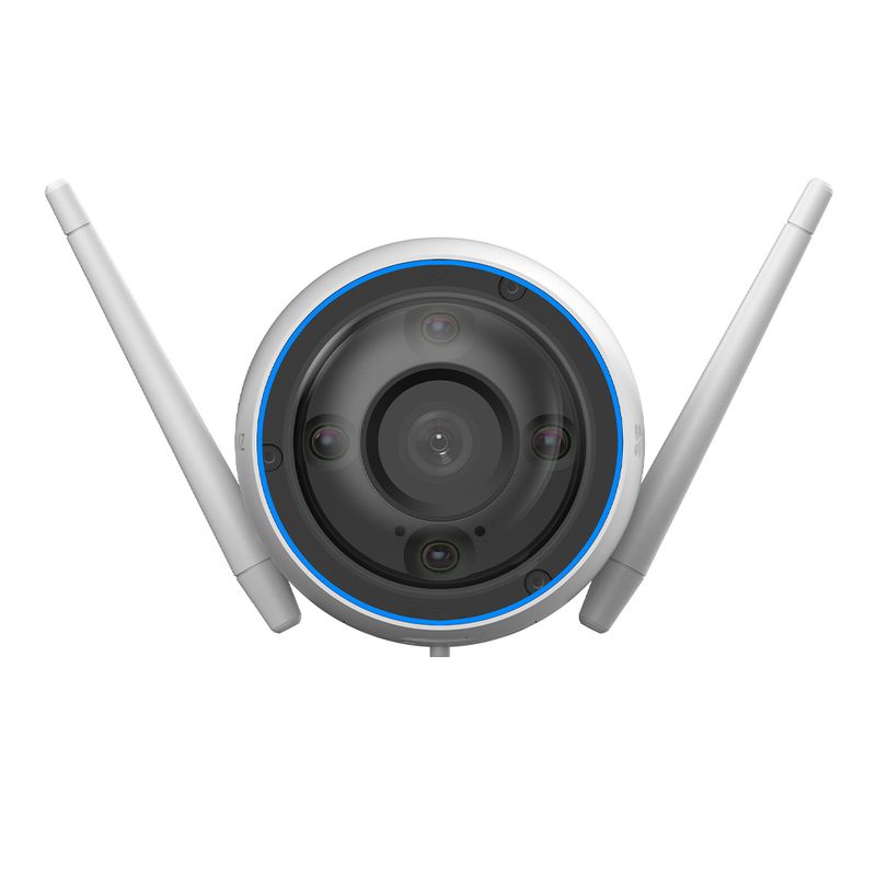 CS-H3-2K-3MP_2