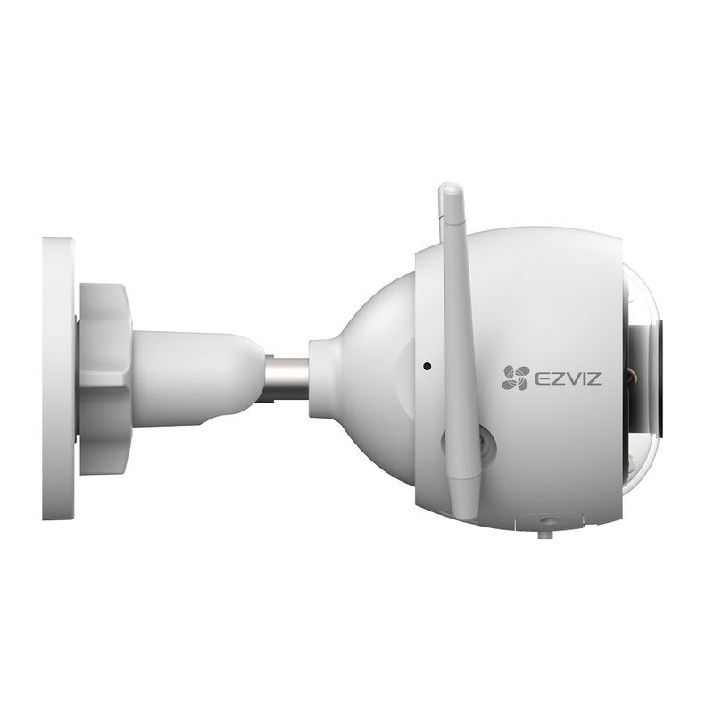 CS-H3-2K-3MP_3