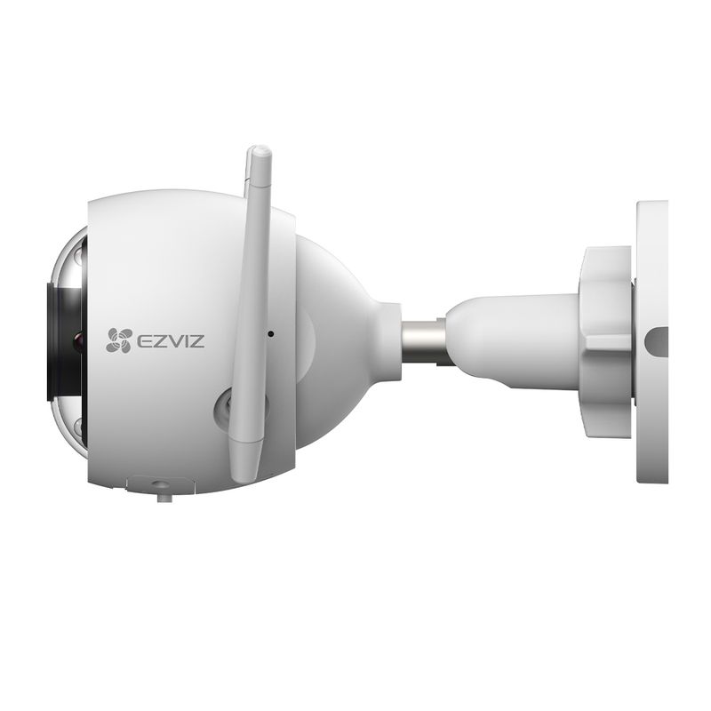 CS-H3-2K-3MP_4
