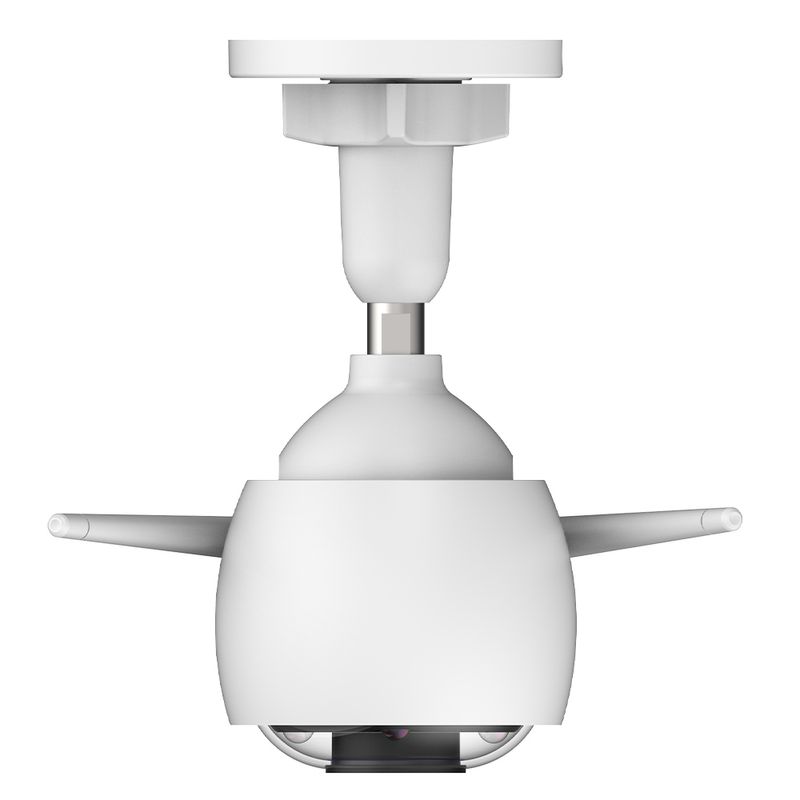 CS-H3-2K-3MP_5