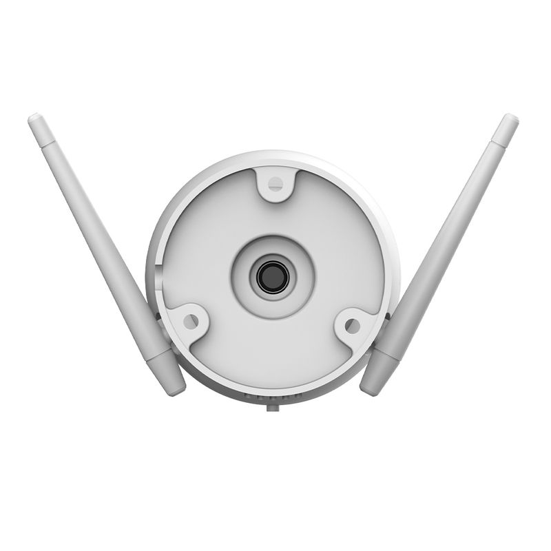 CS-H3-2K-3MP_6