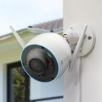 CS-H3-2K-3MP_7