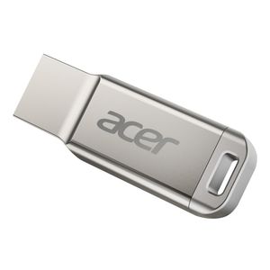 Memoria USB Acer 512GB UM310 SuperSpeed Usb 3.2 Gen1