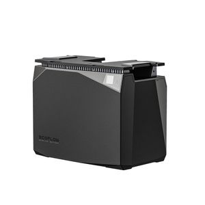 Sistema fotovoltáico Ecoflow Power Kit 2 kWh- Independent Kit- OFF GRID