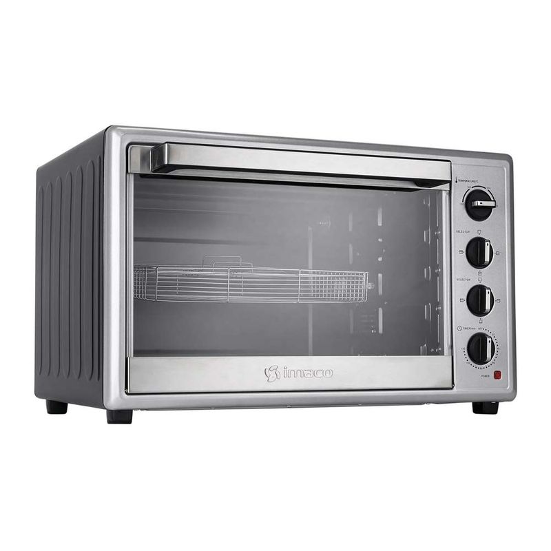 HEB88R_4