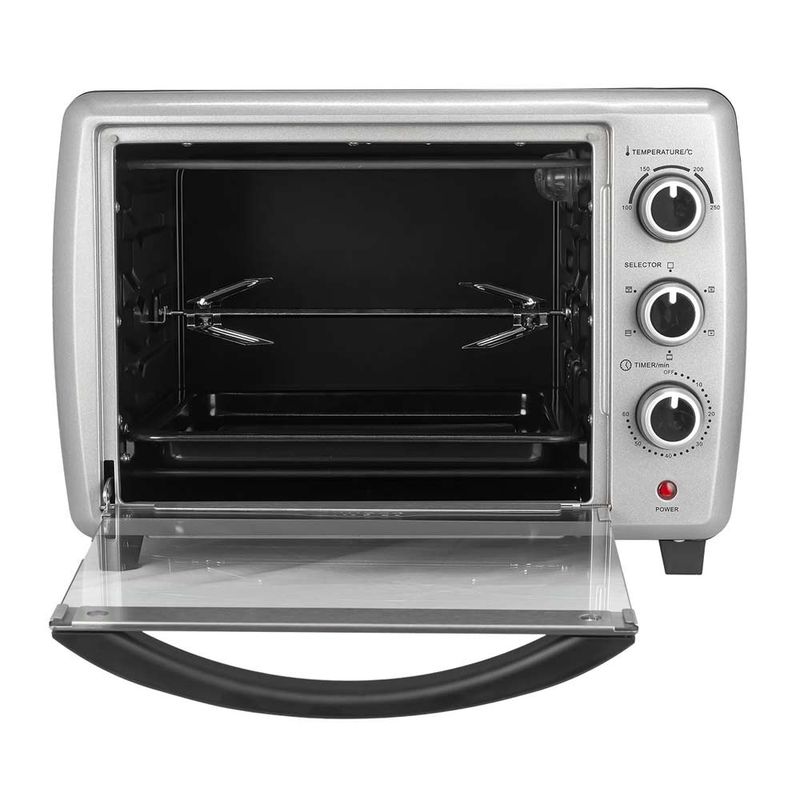 HEB25R_5