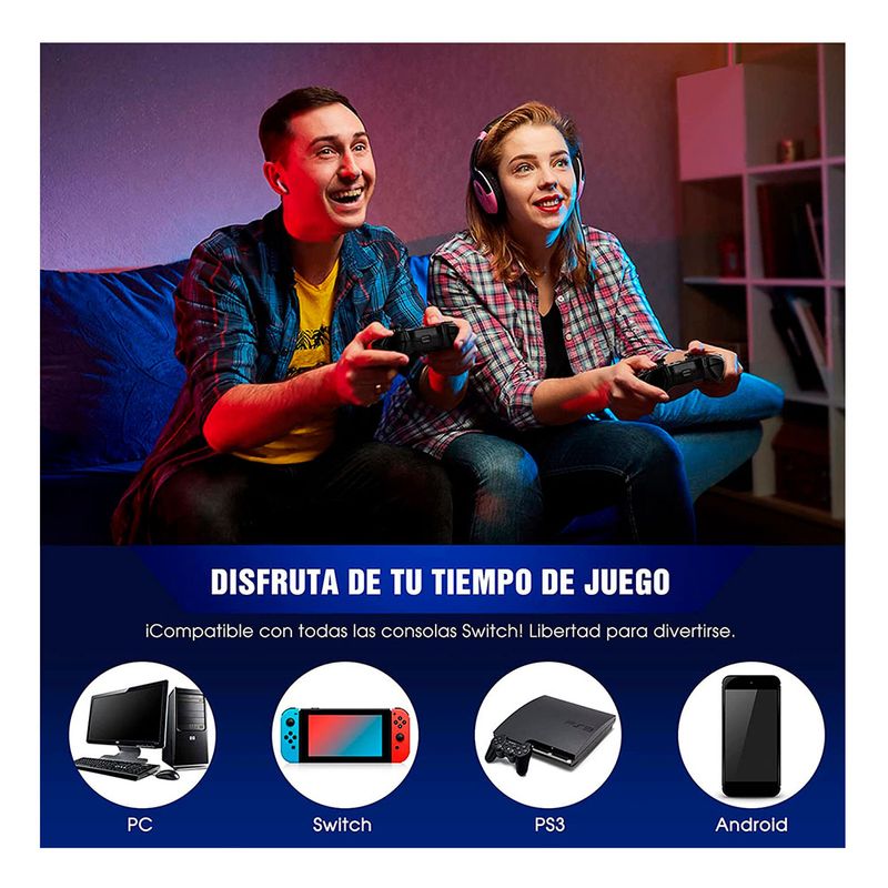 image-a1df19cda6304e26a6f694de2af8d4f8