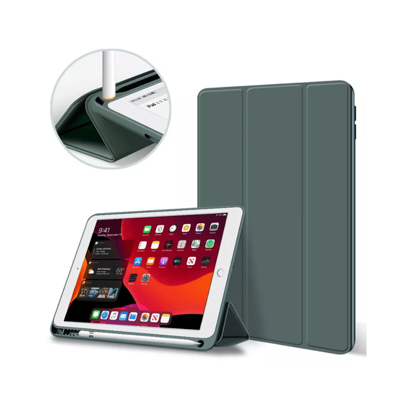 image-3d64ea67708f4add80e828f4217875de