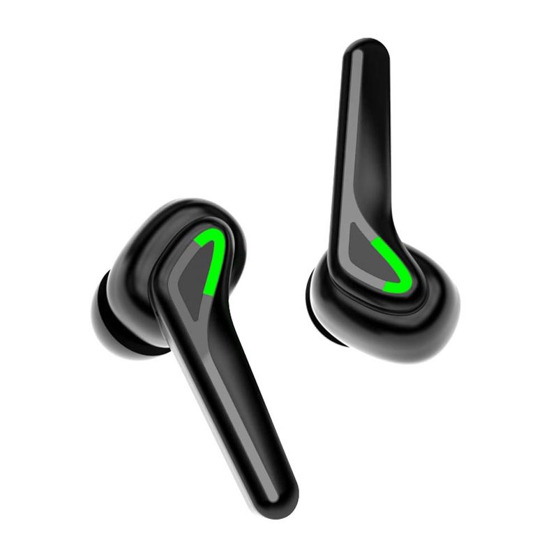 ESG06_3