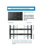 image-f96abffbda61420885d06faaf2609e3b